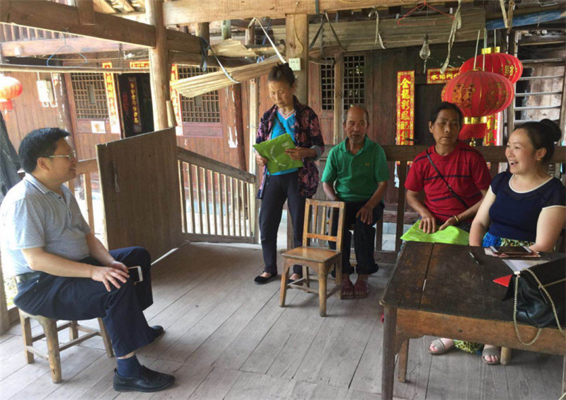 ???????????????????.jpg ???????????????????.jpg