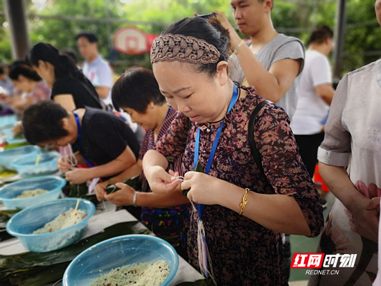微信图片_20190605175316_副本.jpg