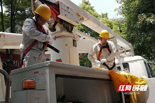 ????_20190605204117.jpg ????_20190605204117.jpg