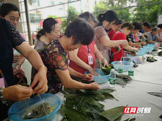 微信图片_20190605175530_副本.jpg