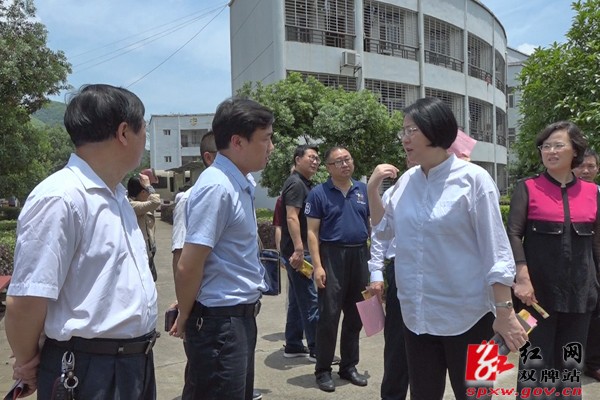 微信图片_20190604114344.jpg 微信图片_20190604114344.jpg