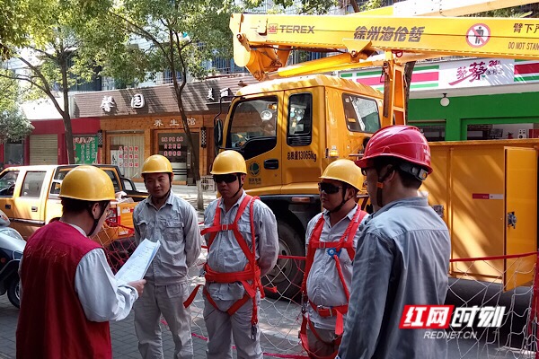 ????_20190605204110.jpg ????_20190605204110.jpg