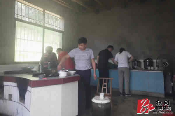 1a0acc87-0a02-4a4b-a9e8f15.jpg 1a0acc87-0a02-4a4b-a9e8f15.jpg