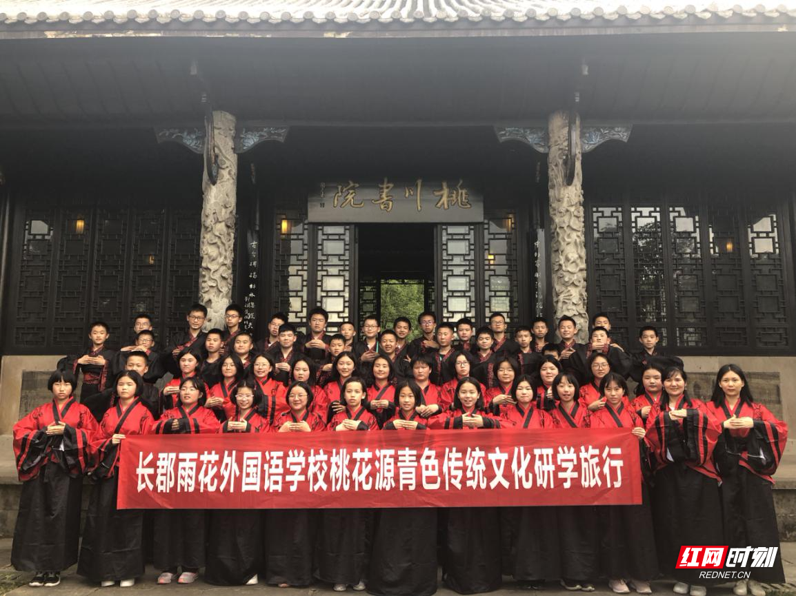 图片8.jpg 图片8.jpg