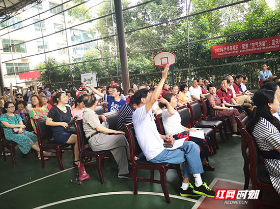 微信图片_20190605175355_副本.jpg