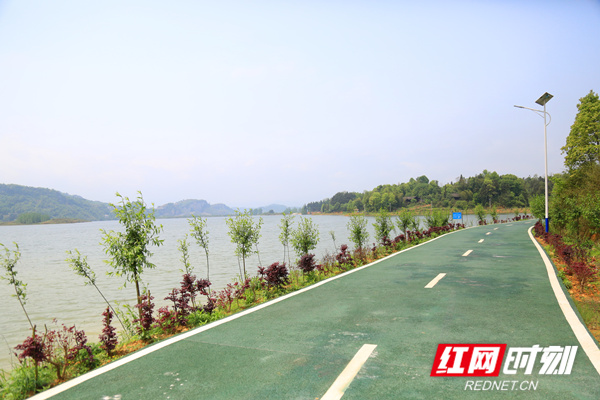 6W7A6827_??.jpg 6W7A6827_??.jpg