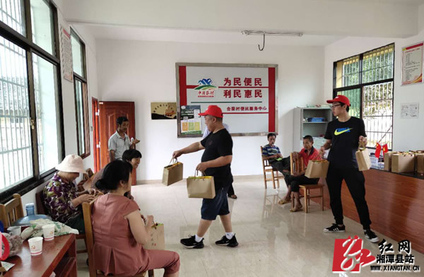 a84c9bb08-bec2-d2a787.jpg a84c9bb08-bec2-d2a787.jpg
