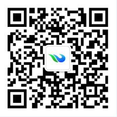 ????_20190606181433.png ????_20190606181433.png