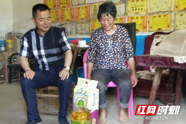 图片3_副本.jpg 图片3_副本.jpg