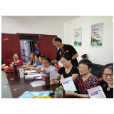 天上不会掉“馅饼”  共防共治保护居民“钱袋子”