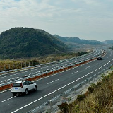 司机注意啦!这些地方高速公路有新变化