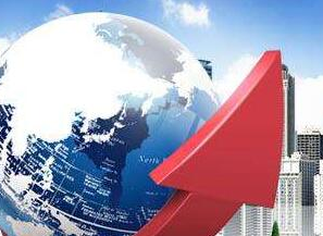 IMF：中国2019年经济增长预计为6.2%