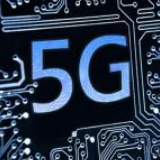 重磅！工信部今日向4家公司发放5G商用牌照
