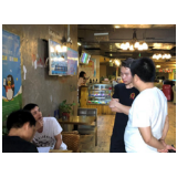 开展安全生产大体检 对安全隐患“零容忍”