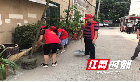 微信图片_20190606111146.png