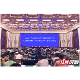 万企帮万村，让政策红利“放水养鱼”