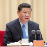 “八个故事”读懂初心和使命
