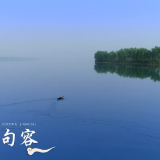 锦绣中华·大美山川 | 大美江苏 青山绿水如诗如歌如画