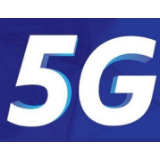 中国联通获颁5G牌照 加速推进5G商用进程