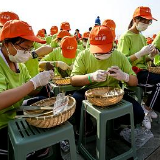 唱响爱国旋律培育家国情怀——全国各地开展活动庆祝端午节