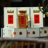 内参发布老酒征集令 30000元/件掀起“内参收藏热潮”