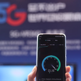 快讯|5G牌照发放 湖南联通：预计7月可在联通各渠道购买到5G终端