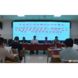培训强基础，华容县扎实推进就业扶贫工作