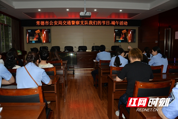 图一：活动现场.JPG