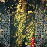 “文脉颂中华·名家@传承”网络主题传播:走近文艺名家 传承中华文脉