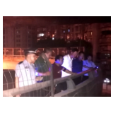 蓝天保卫战 我是行动者