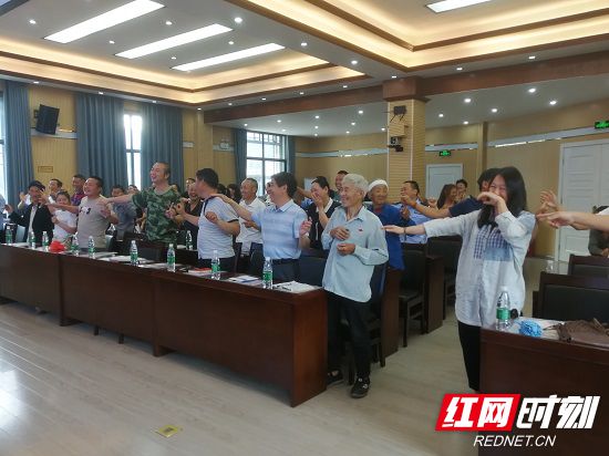 微信图片_20190606220919.jpg 微信图片_20190606220919.jpg