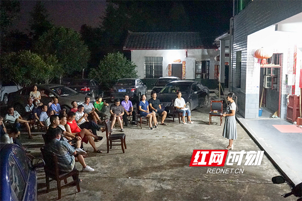 白马2.jpg