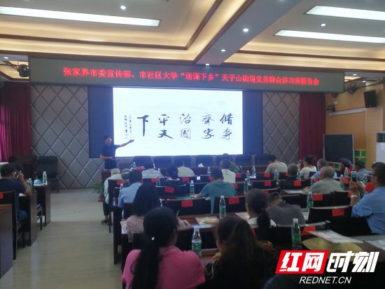 微信图片_20190606220937.jpg 微信图片_20190606220937.jpg