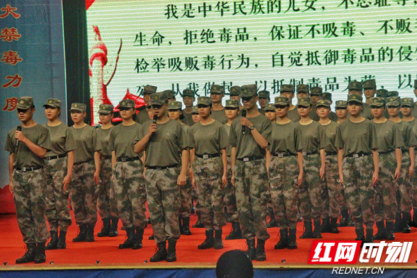 默认标题_自定义px_2019.06.06 (1).jpg