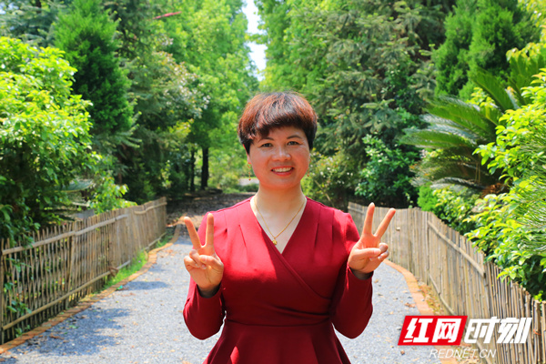 6W7A6843_??.jpg 6W7A6843_??.jpg