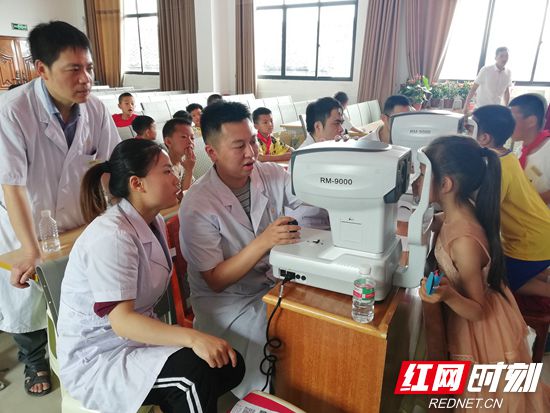 IMG_20190606_101909_副本_副本.jpg IMG_20190606_101909_副本_副本.jpg