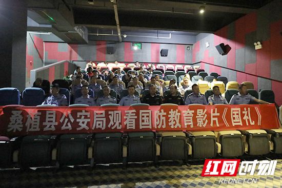 微信图片_20190606093607.jpg