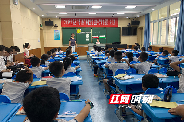 开福.jpg