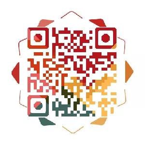 ????_20190606165504.jpg ????_20190606165504.jpg