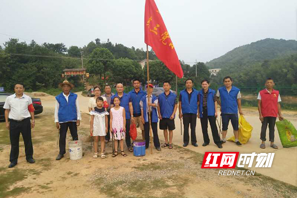 白马3.jpg