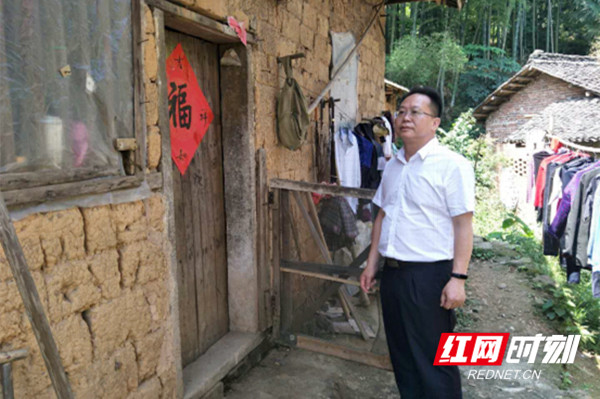 图片2_副本.jpg 图片2_副本.jpg