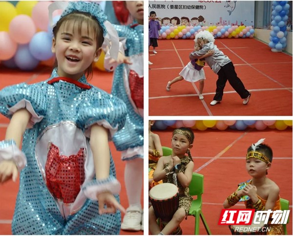 微信截图_20190605003835_副本.jpg 微信截图_20190605003835_副本.jpg