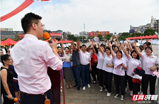 QQ??20190606111453.jpg