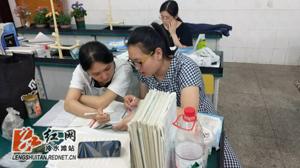 微信图片_20190606163252_副本.jpg