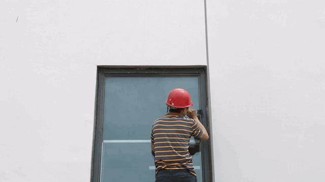 QQ图片20190606093033.gif