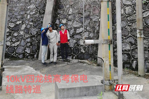 0ce3ab3c-fa43-4b02-8339-acacd2d6732d.jpg 0ce3ab3c-fa43-4b02-8339-acacd2d6732d.jpg