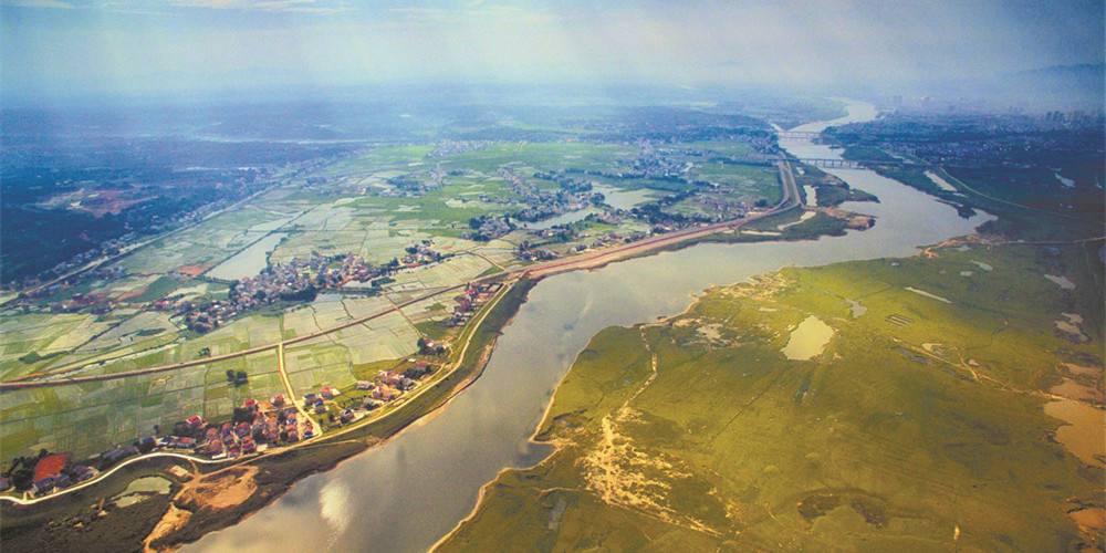 timg (6).jpg timg (6).jpg