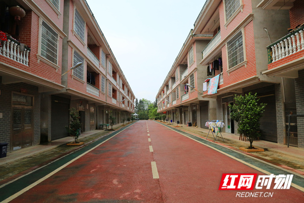 6W7A6822_??.jpg 6W7A6822_??.jpg