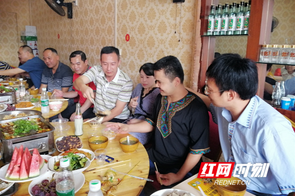 微信图片_20190606165554.jpg 微信图片_20190606165554.jpg