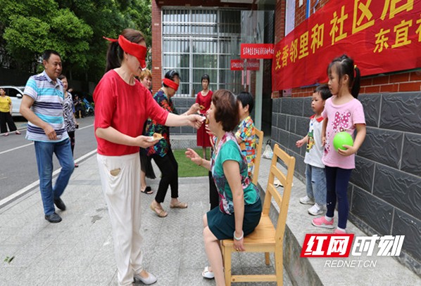 东岸_副本.jpg